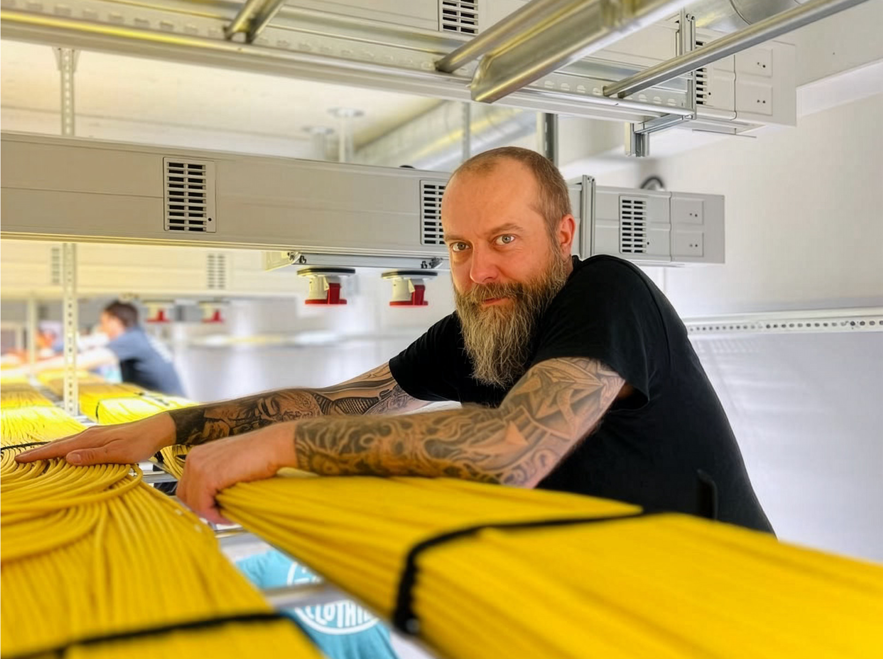 barrage-bytes-josip-zupcic