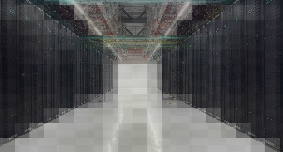 datacenter-cover