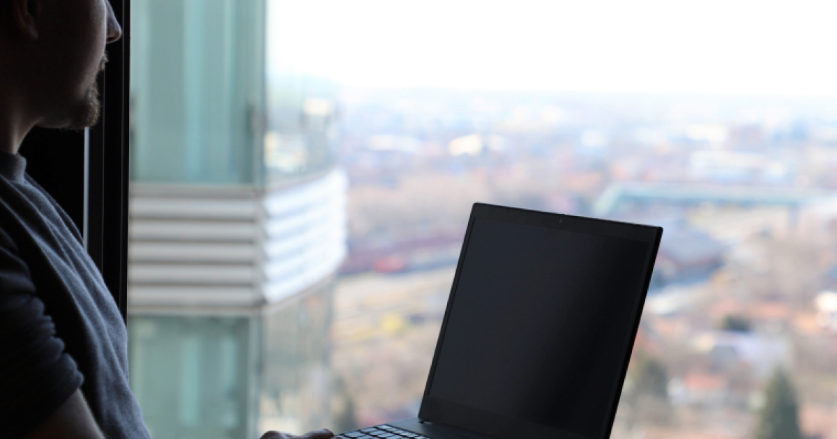 disaster-recovery-plan